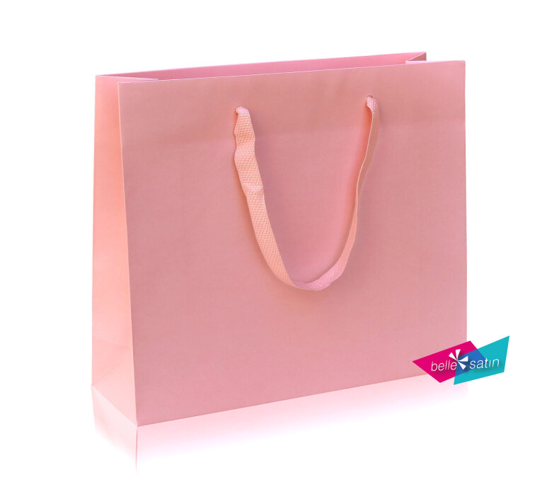 4074_luxusni_taska_CHIC_ruzova_32x27